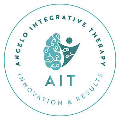 Angelo Integrative Technology logo