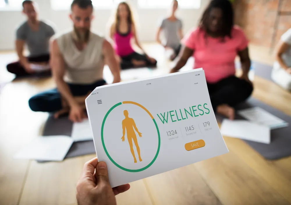 Angelo Integrative Therapy